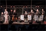 Bachner 180714 (c) Andreas Mueller 266